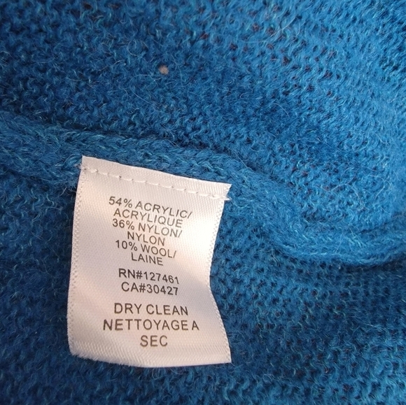 Wildfox Couture Gold Label Top XS British England Flag Save Queen Punk Grunge - Picture 7 of 9